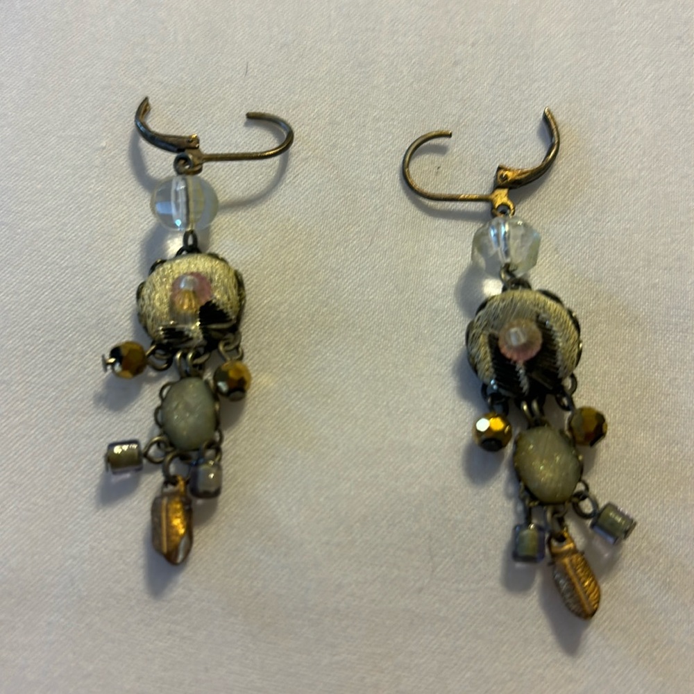 Ayala Bar earrings